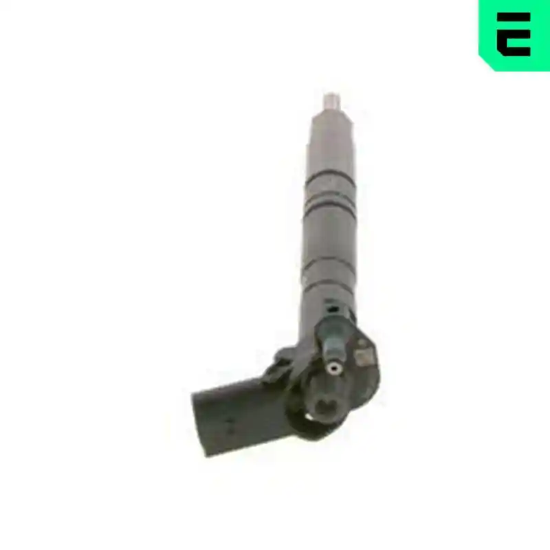 OPTIMAL OP-EDI10131-RM