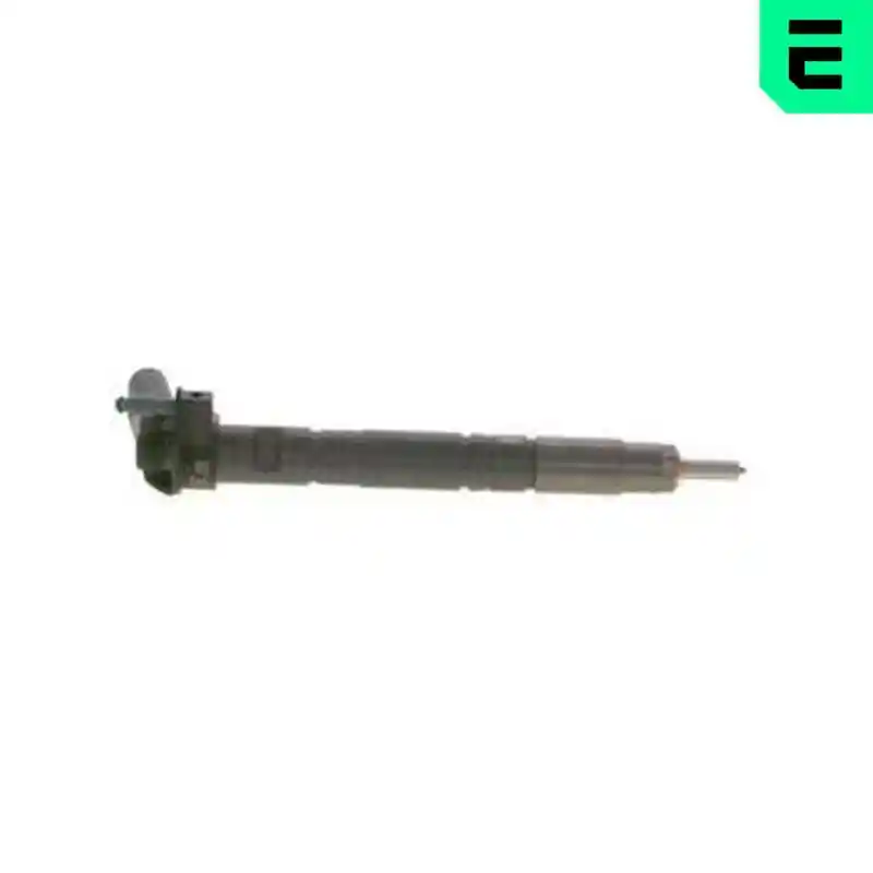 OPTIMAL OP-EDI10131-RM