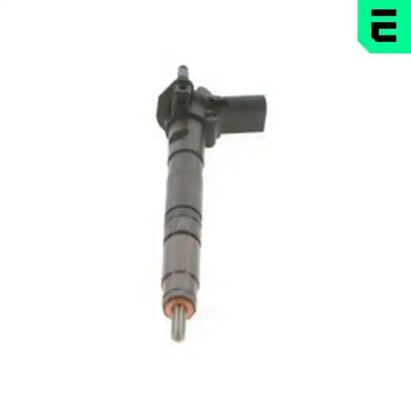 OPTIMAL OP-EDI10131-RM