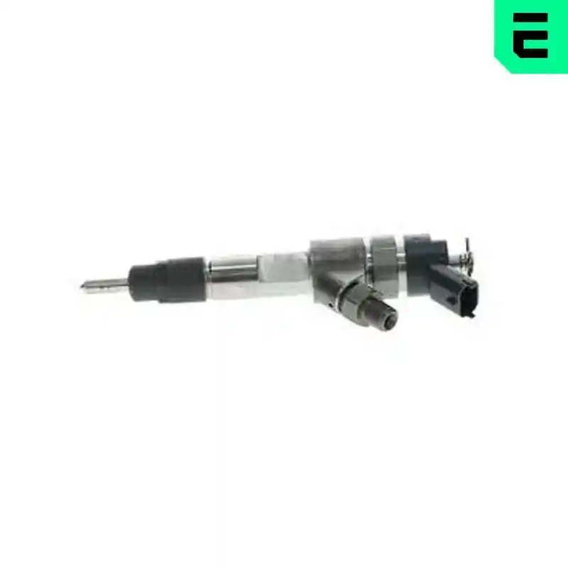 OPTIMAL OP-EDI11005-RM OPTIMAL OP-EDI11005-RM