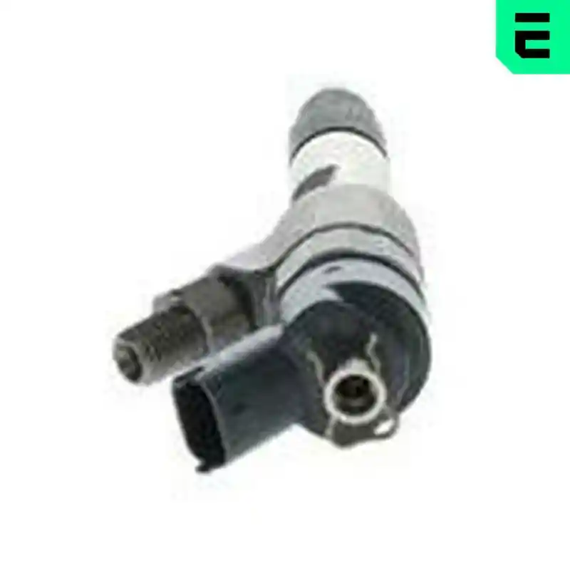 OPTIMAL OP-EDI11005-RM OPTIMAL OP-EDI11005-RM