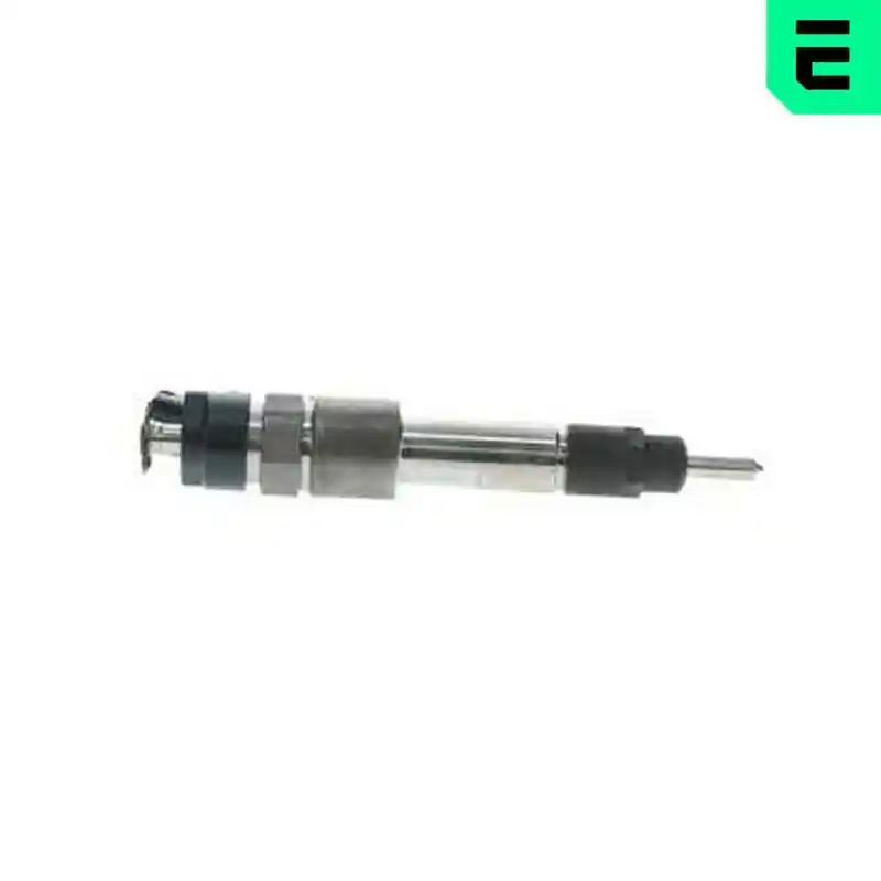 OPTIMAL OP-EDI11005-RM OPTIMAL OP-EDI11005-RM