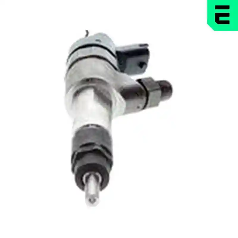 OPTIMAL OP-EDI11005-RM OPTIMAL OP-EDI11005-RM
