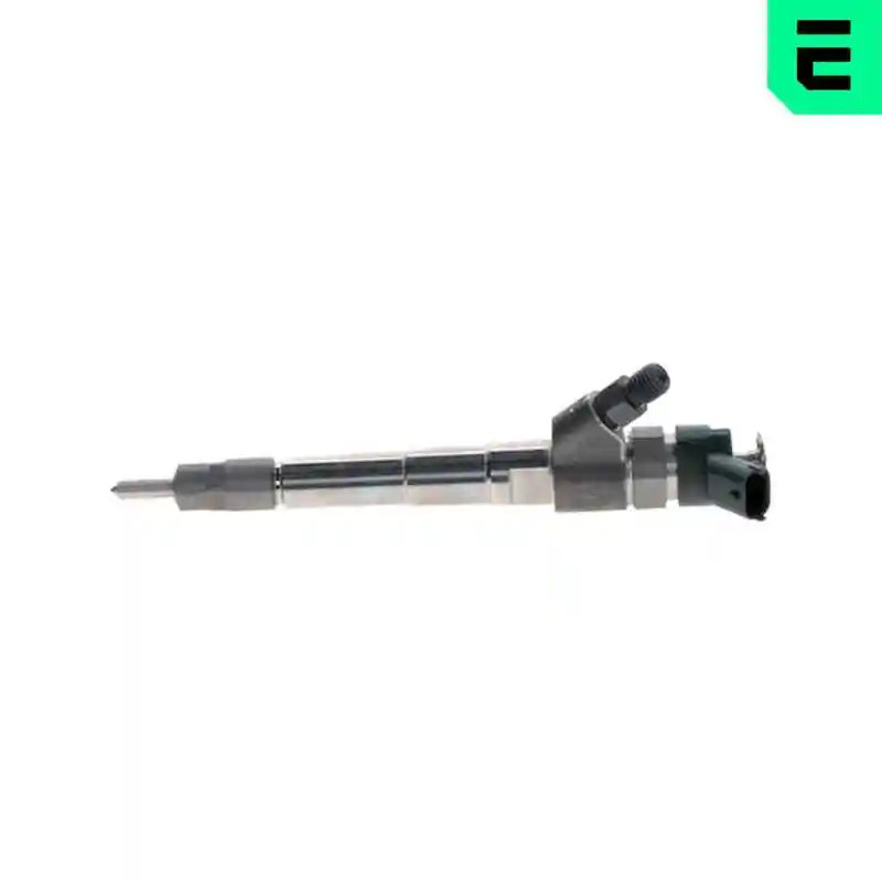 OPTIMAL OP-EDI13005-RM OPTIMAL OP-EDI13005-RM