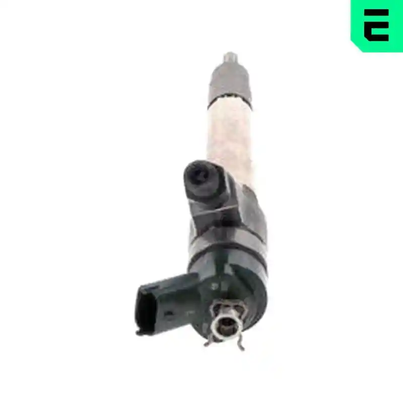 OPTIMAL OP-EDI13005-RM OPTIMAL OP-EDI13005-RM