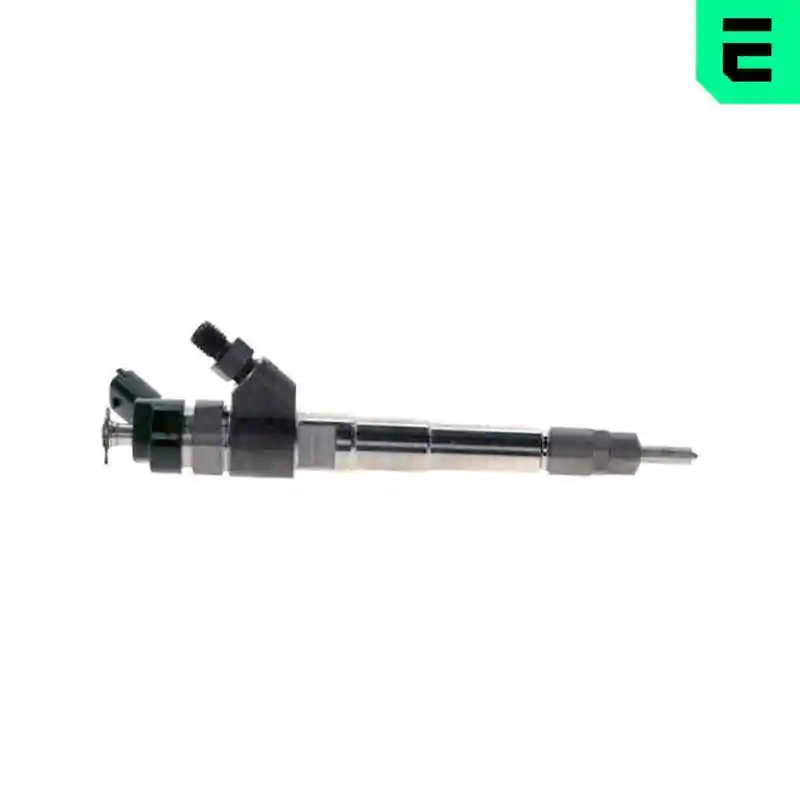 OPTIMAL OP-EDI13005-RM OPTIMAL OP-EDI13005-RM