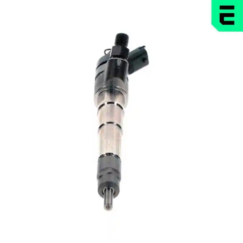 OPTIMAL OP-EDI13005-RM OPTIMAL OP-EDI13005-RM