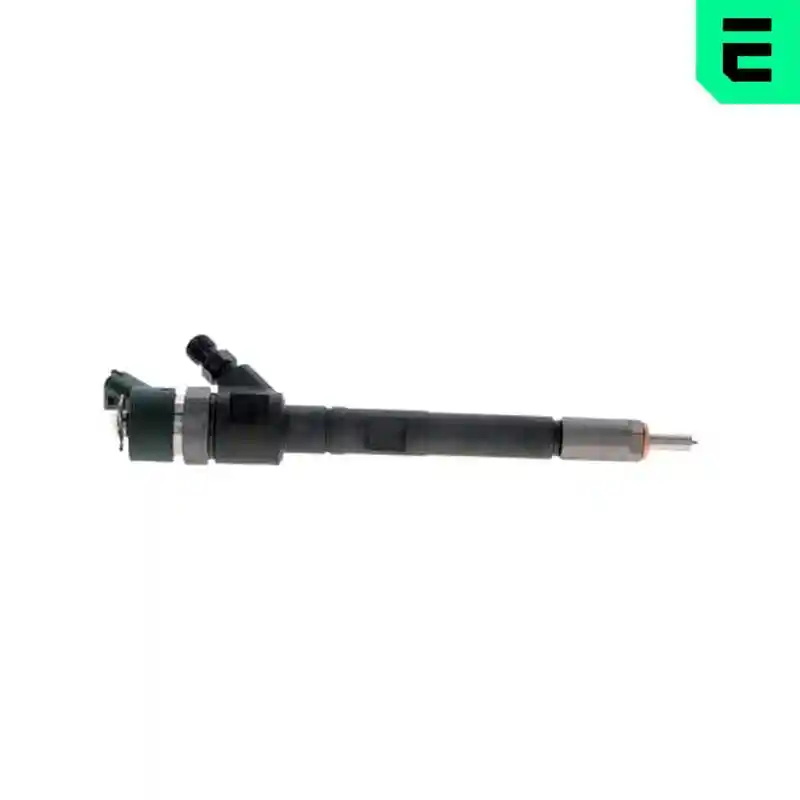 OPTIMAL OP-EDI13201-RM