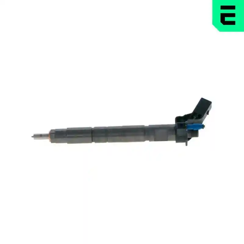 OPTIMAL OP-EDI13231-RM