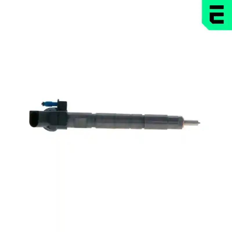 OPTIMAL OP-EDI13231-RM