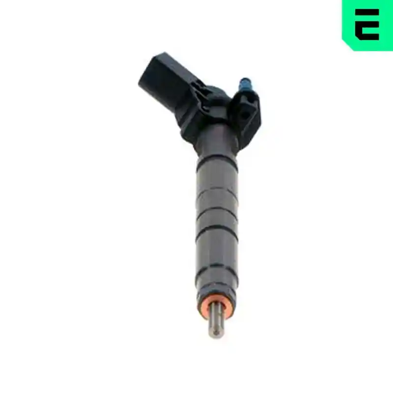 OPTIMAL OP-EDI13231-RM