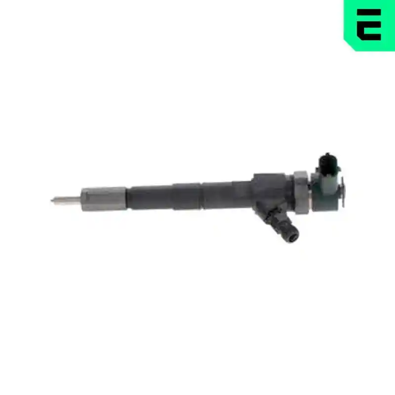 OPTIMAL OP-EDI13311-RM