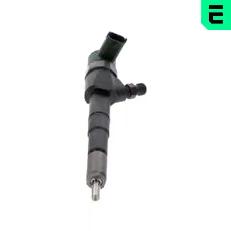 OPTIMAL OP-EDI13311-RM