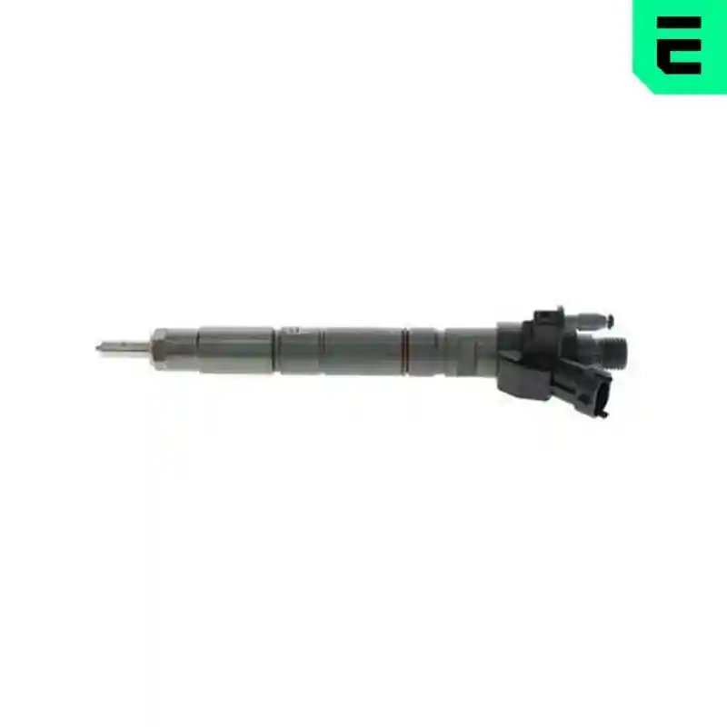 OPTIMAL OP-EDI14131-RM