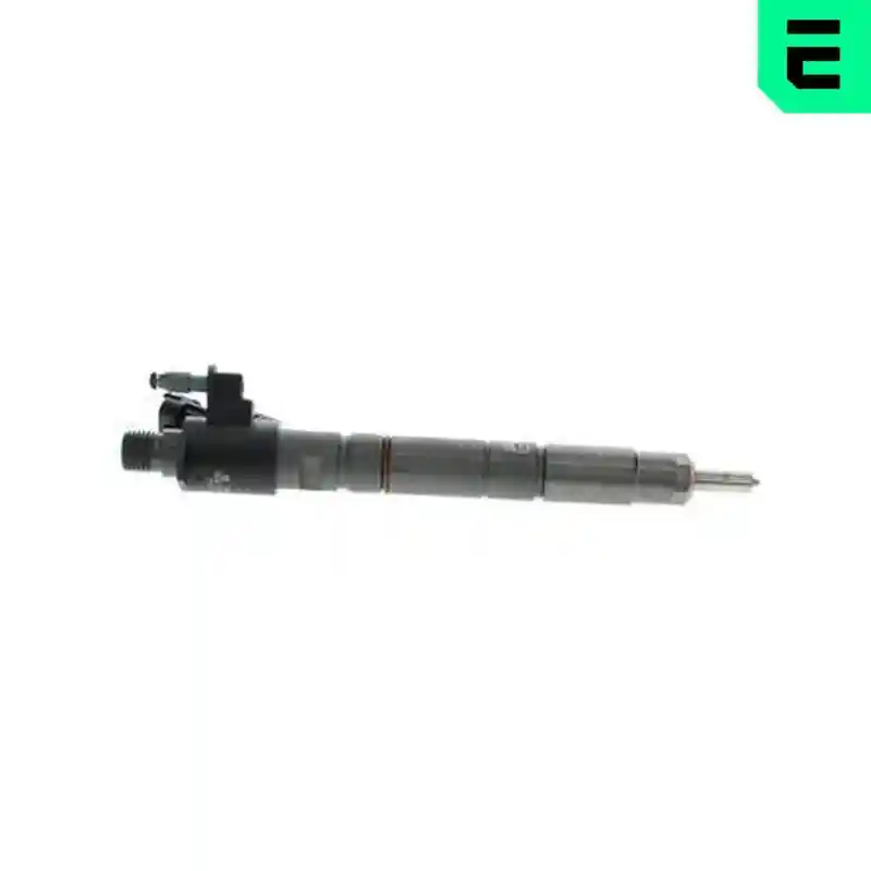 OPTIMAL OP-EDI14131-RM