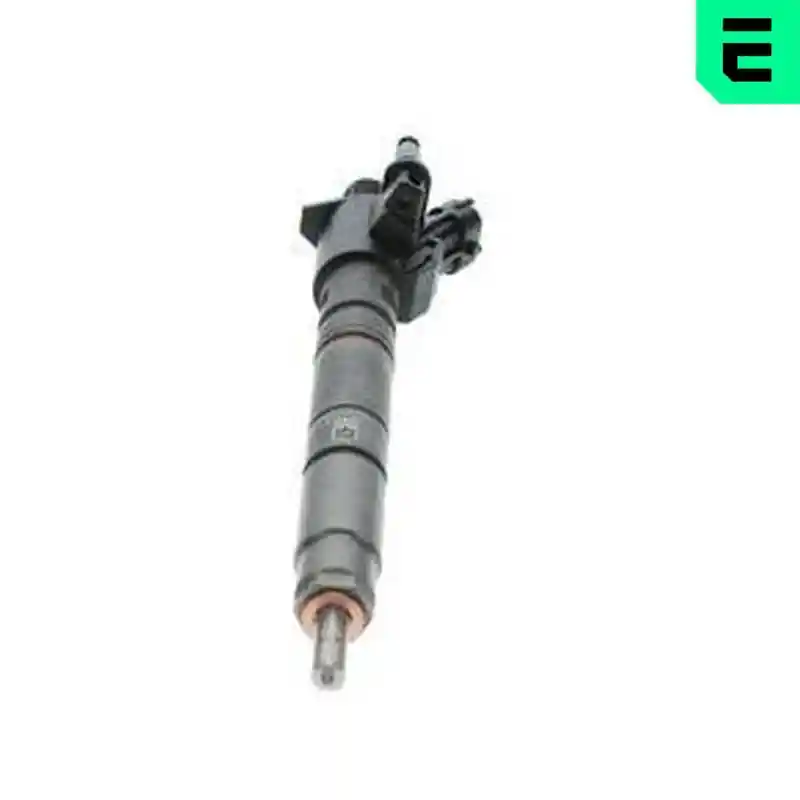 OPTIMAL OP-EDI14131-RM