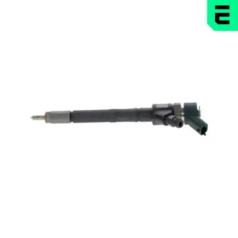 OPTIMAL OP-EDI14301-RM