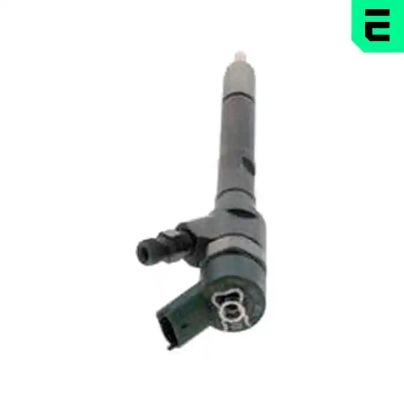 OPTIMAL OP-EDI14301-RM