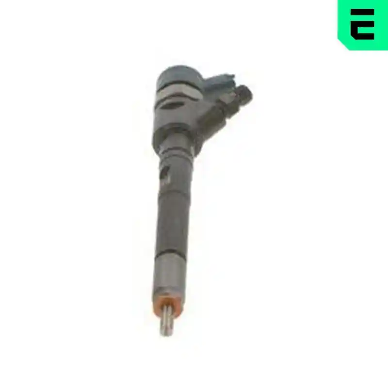 OPTIMAL OP-EDI14301-RM
