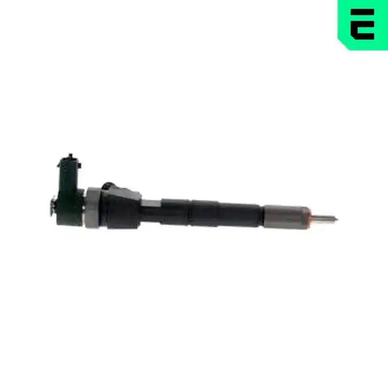 OPTIMAL OP-EDI15211-RM