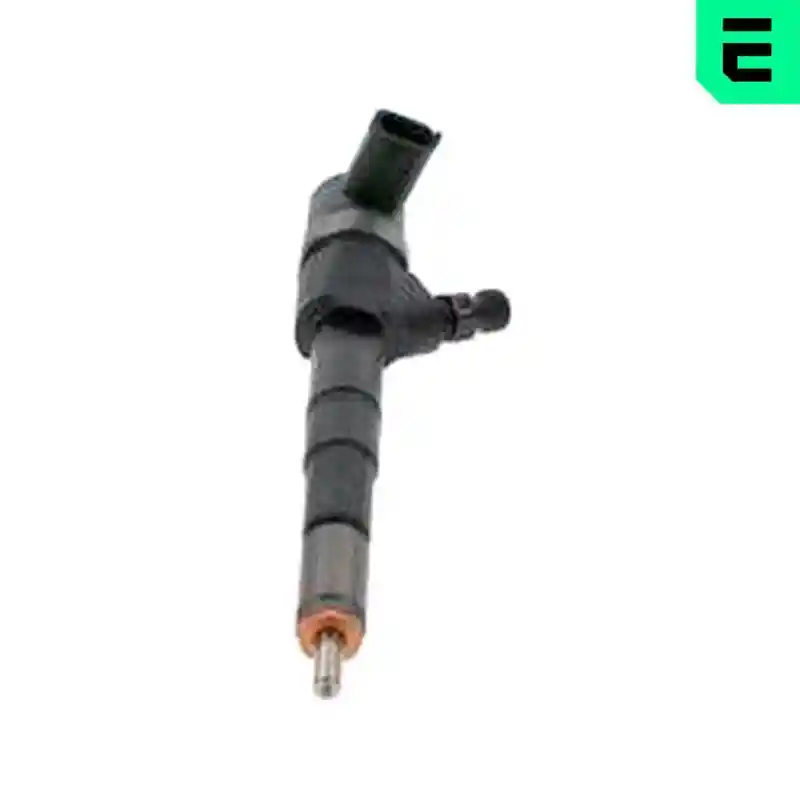 OPTIMAL OP-EDI15211-RM