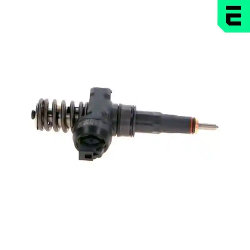 OPTIMAL OP-EDI16103-RM