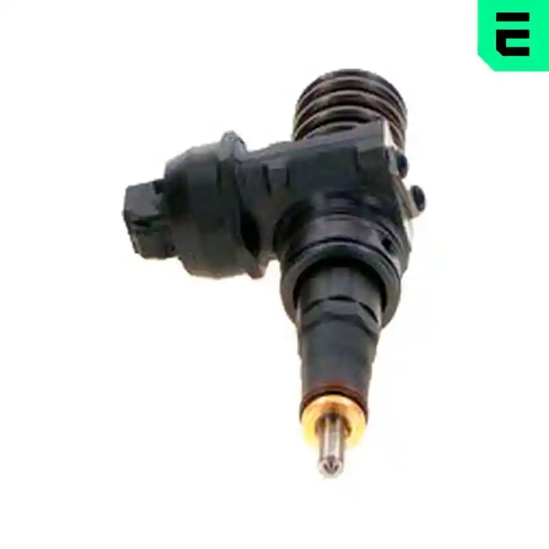 OPTIMAL OP-EDI16103-RM