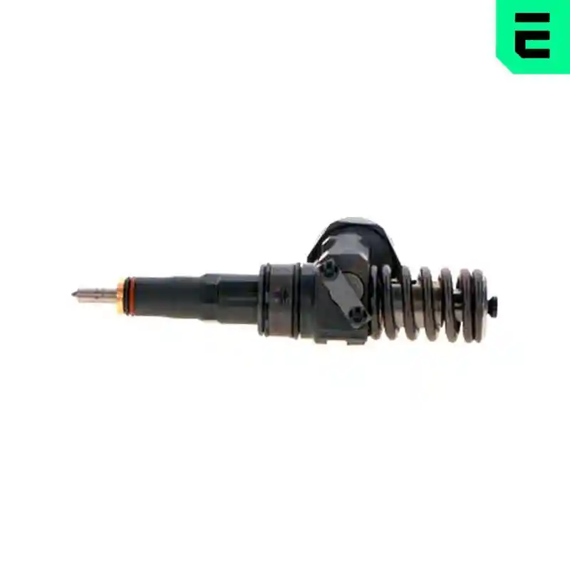 OPTIMAL OP-EDI16103-RM