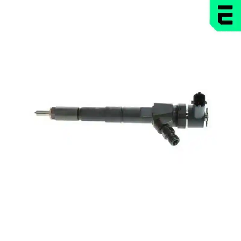 OPTIMAL OP-EDI16401-RM