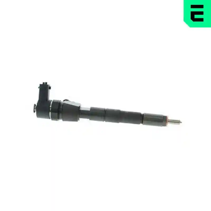 OPTIMAL OP-EDI16401-RM