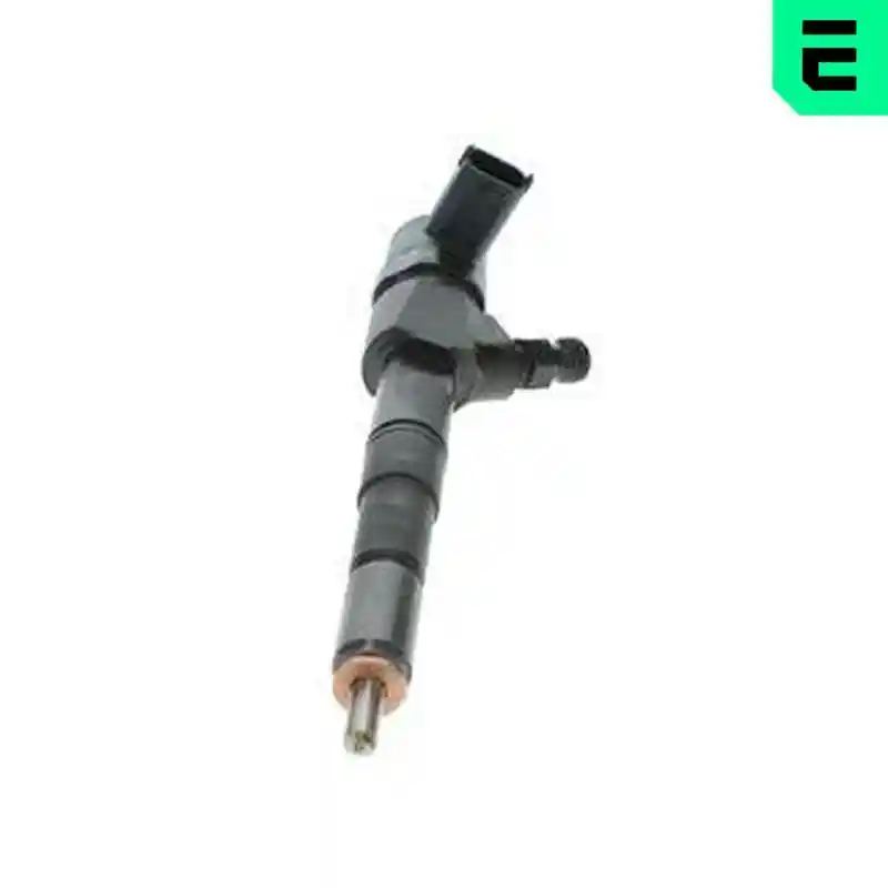 OPTIMAL OP-EDI16401-RM