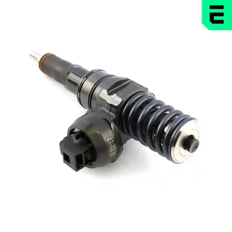 OPTIMAL OP-EDI17103-RM
