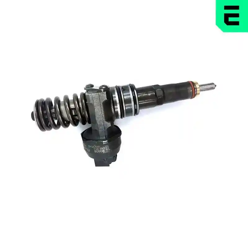 OPTIMAL OP-EDI17103-RM