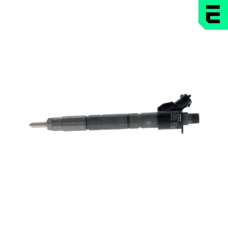 OPTIMAL OP-EDI17631-RM