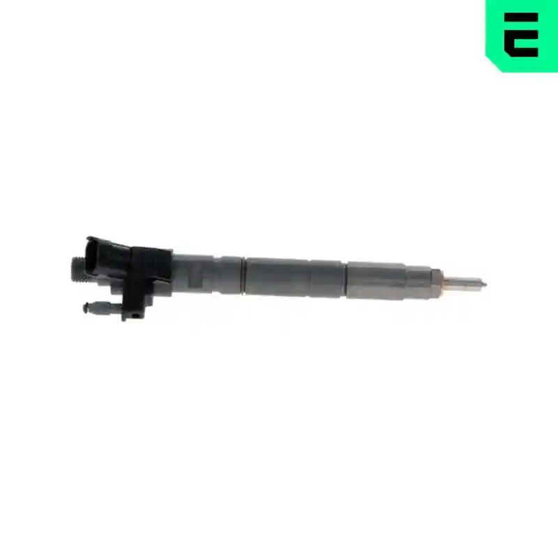 OPTIMAL OP-EDI17631-RM
