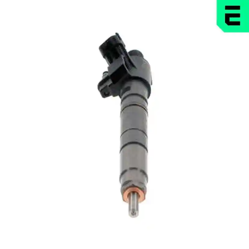OPTIMAL OP-EDI17631-RM