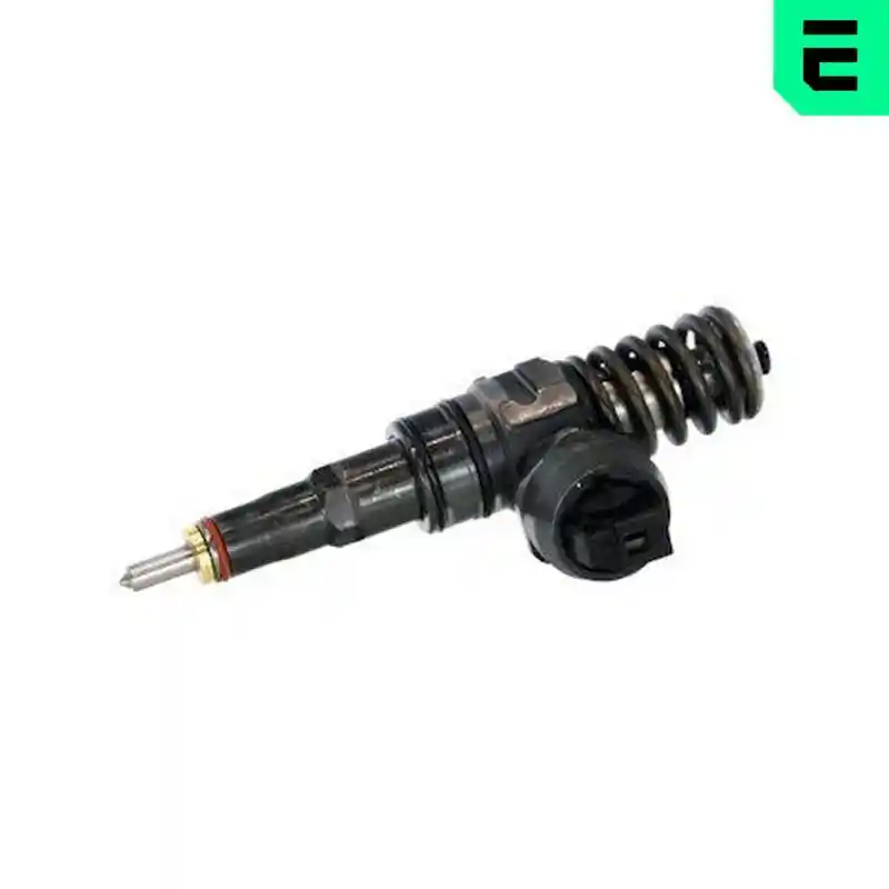 OPTIMAL OP-EDI18003-RM