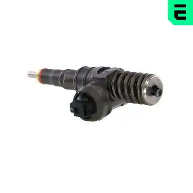 OPTIMAL OP-EDI18003-RM