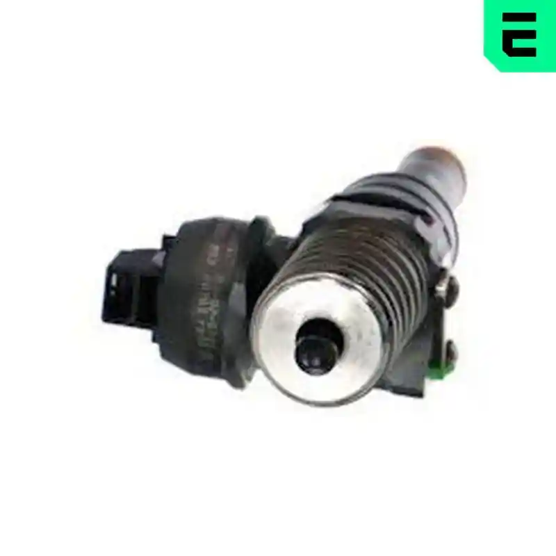 OPTIMAL OP-EDI18003-RM