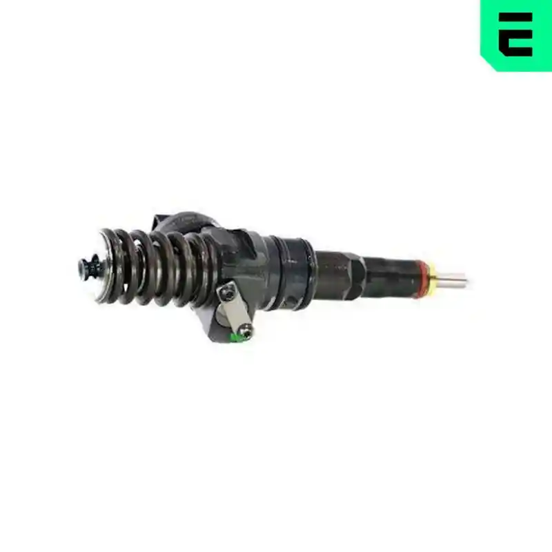 OPTIMAL OP-EDI18003-RM