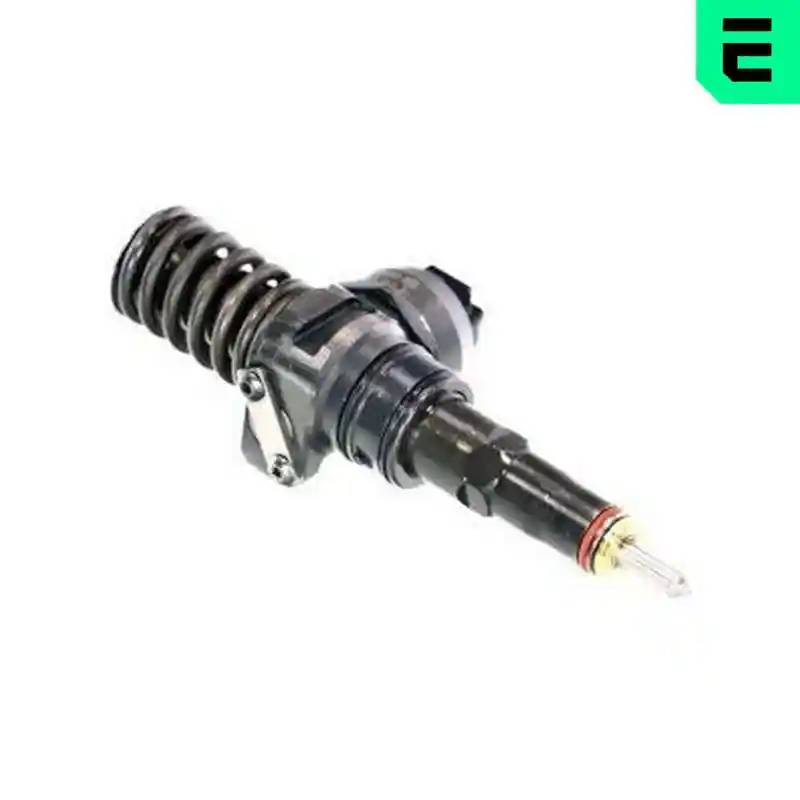 OPTIMAL OP-EDI18003-RM