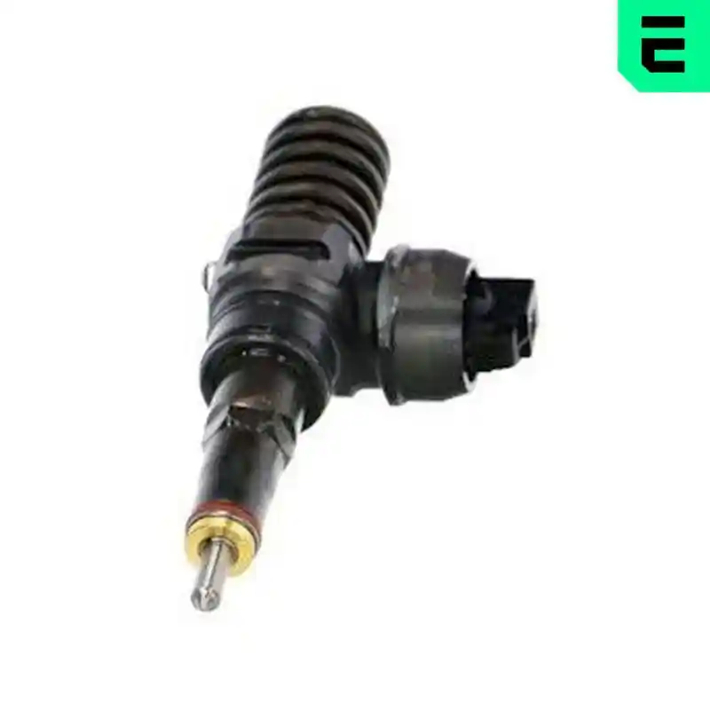 OPTIMAL OP-EDI18003-RM