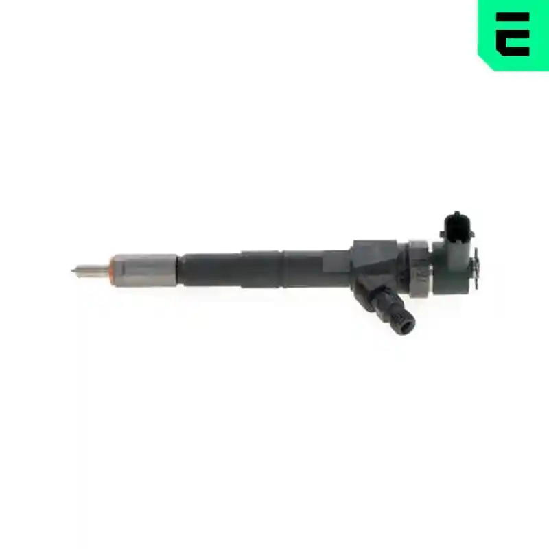 OPTIMAL OP-EDI18201-RM