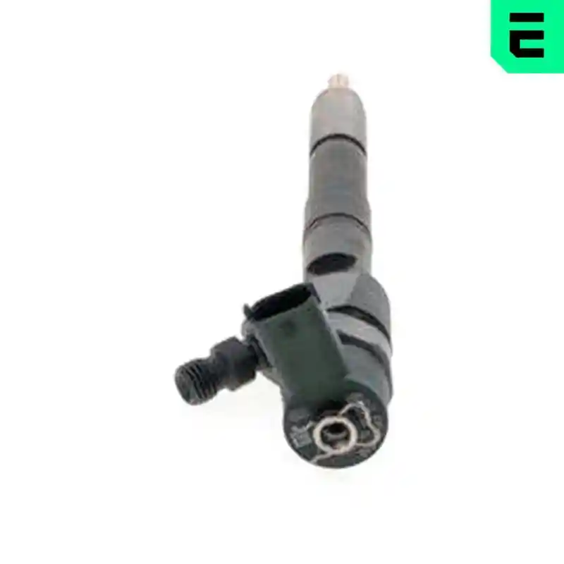 OPTIMAL OP-EDI18201-RM