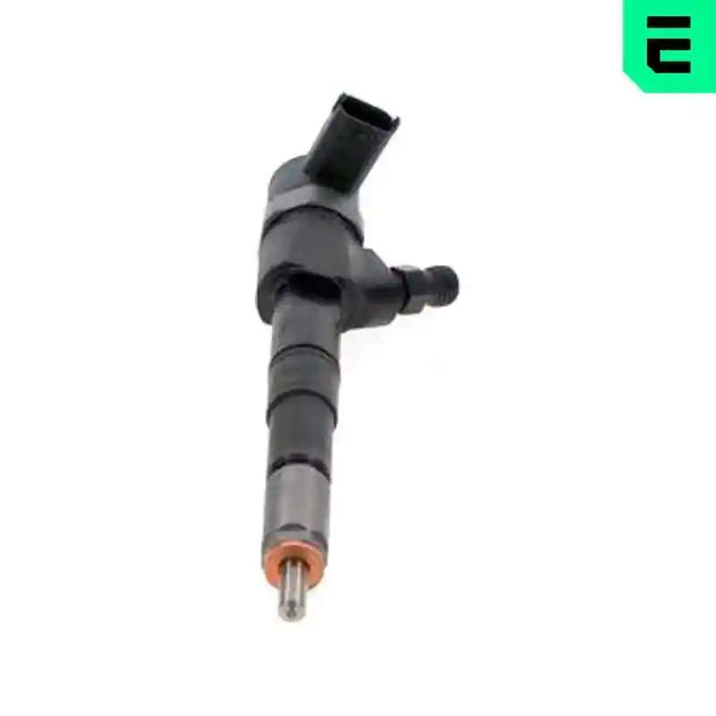 OPTIMAL OP-EDI18201-RM
