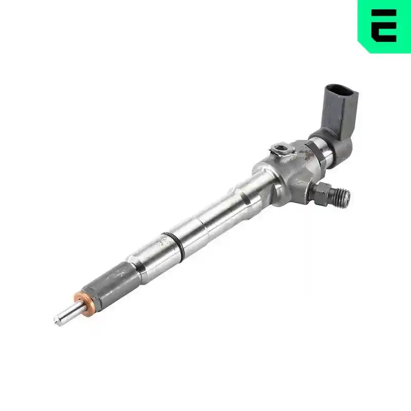 OPTIMAL OP-EDI32101-RM