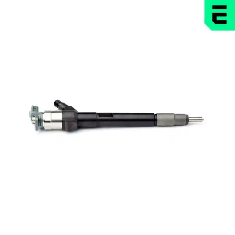 OPTIMAL OP-EDI42701-RM