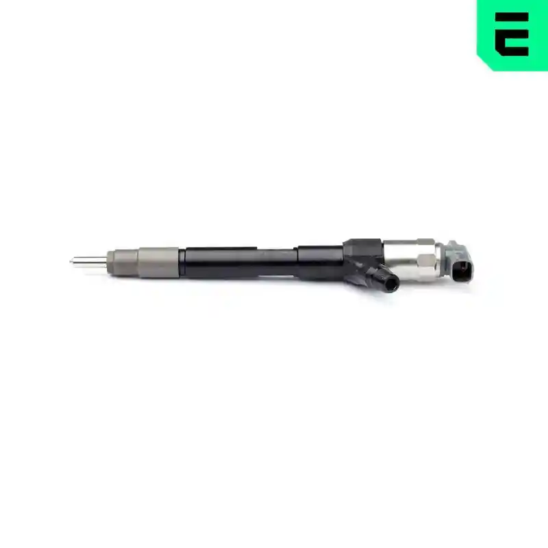OPTIMAL OP-EDI42701-RM