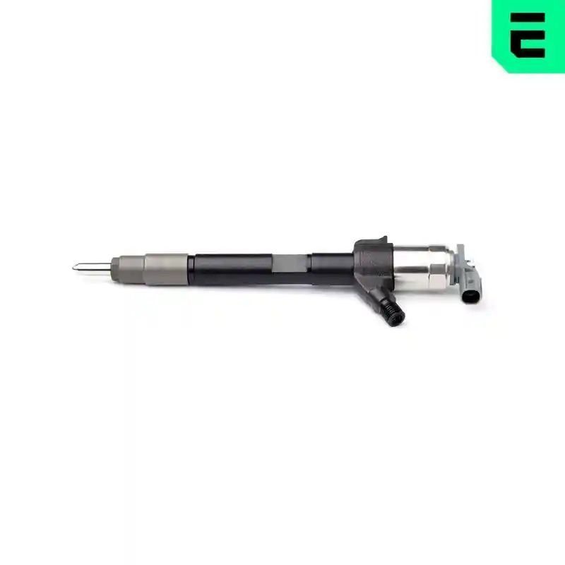 OPTIMAL OP-EDI42701-RM