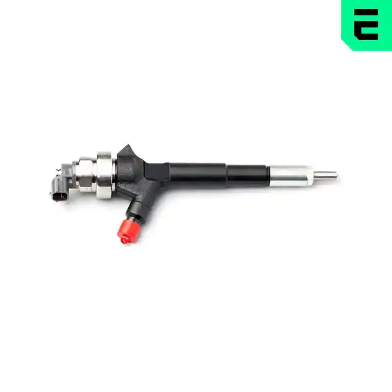 OPTIMAL OP-EDI46201-RM